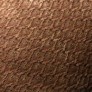 Meet your Posher, Adam